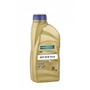 RAVENOL DCT GT-R Fluid pre Nissan